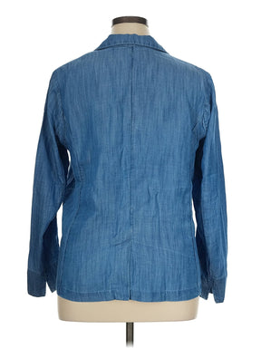 2 size - 14 - 16