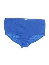 1 size - 20W W