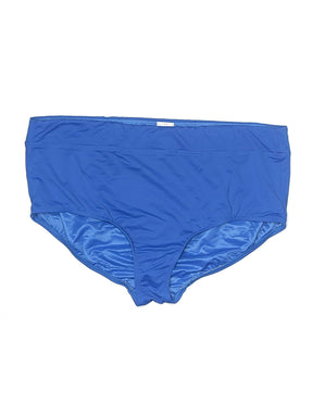 1 size - 20W W