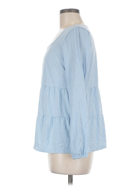 4 size - M