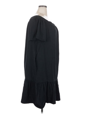 3 size - 2X W