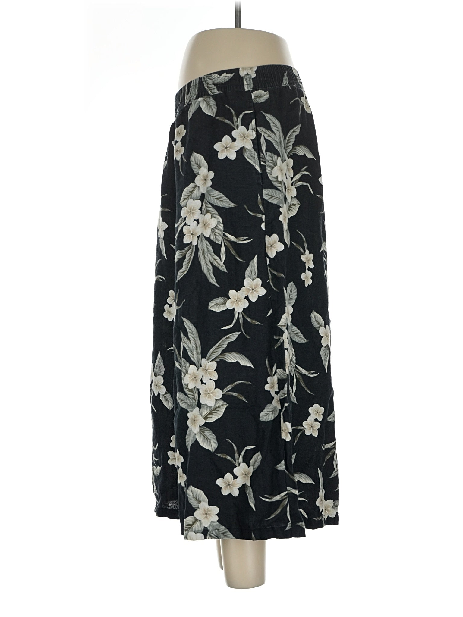 4 size - L