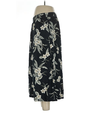 4 size - L