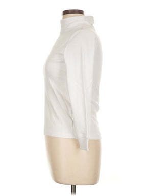 4 size - L