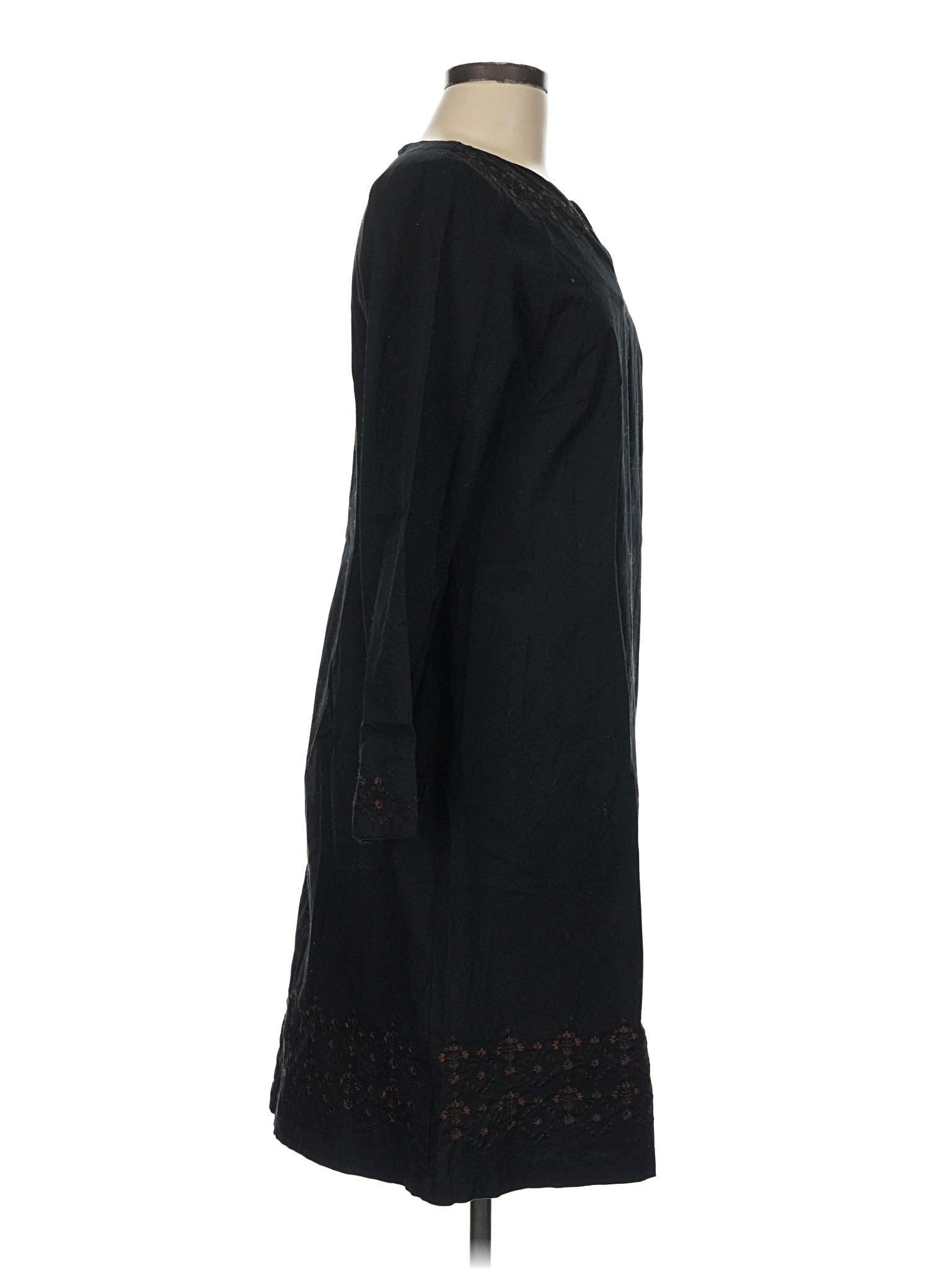 3 size - 8R