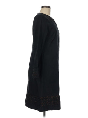 3 size - 8R