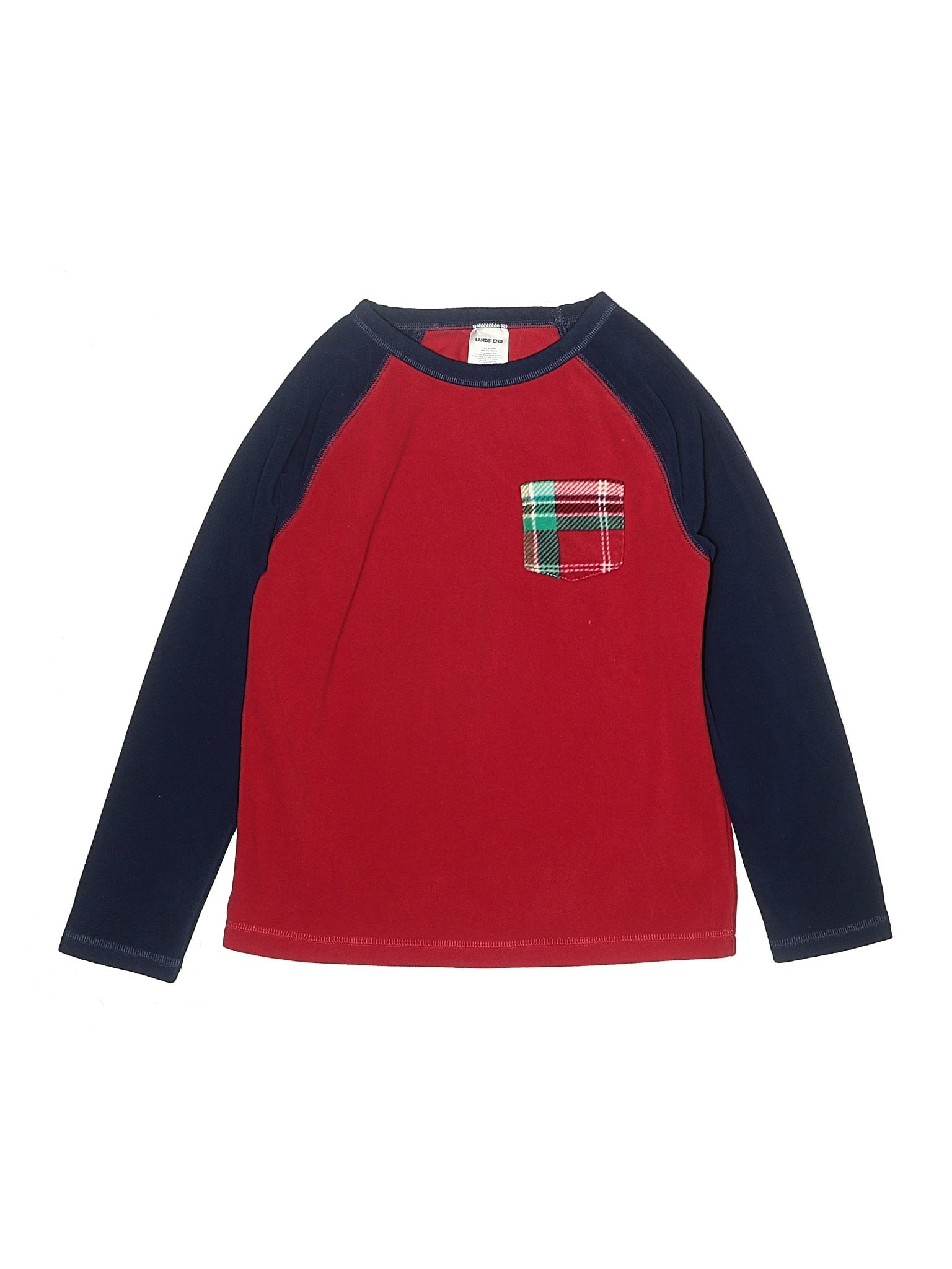 1 size - 12