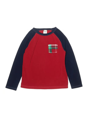1 size - 12