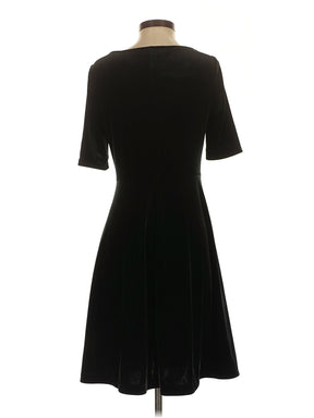 2 size - S P