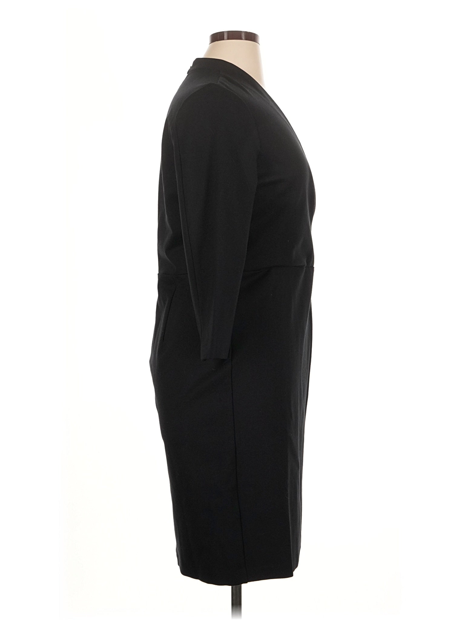 3 size - 14
