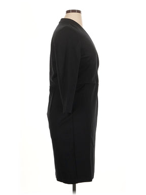 3 size - 14