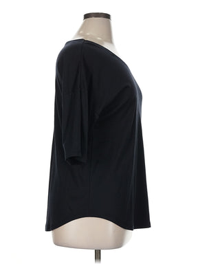 3 size - XL