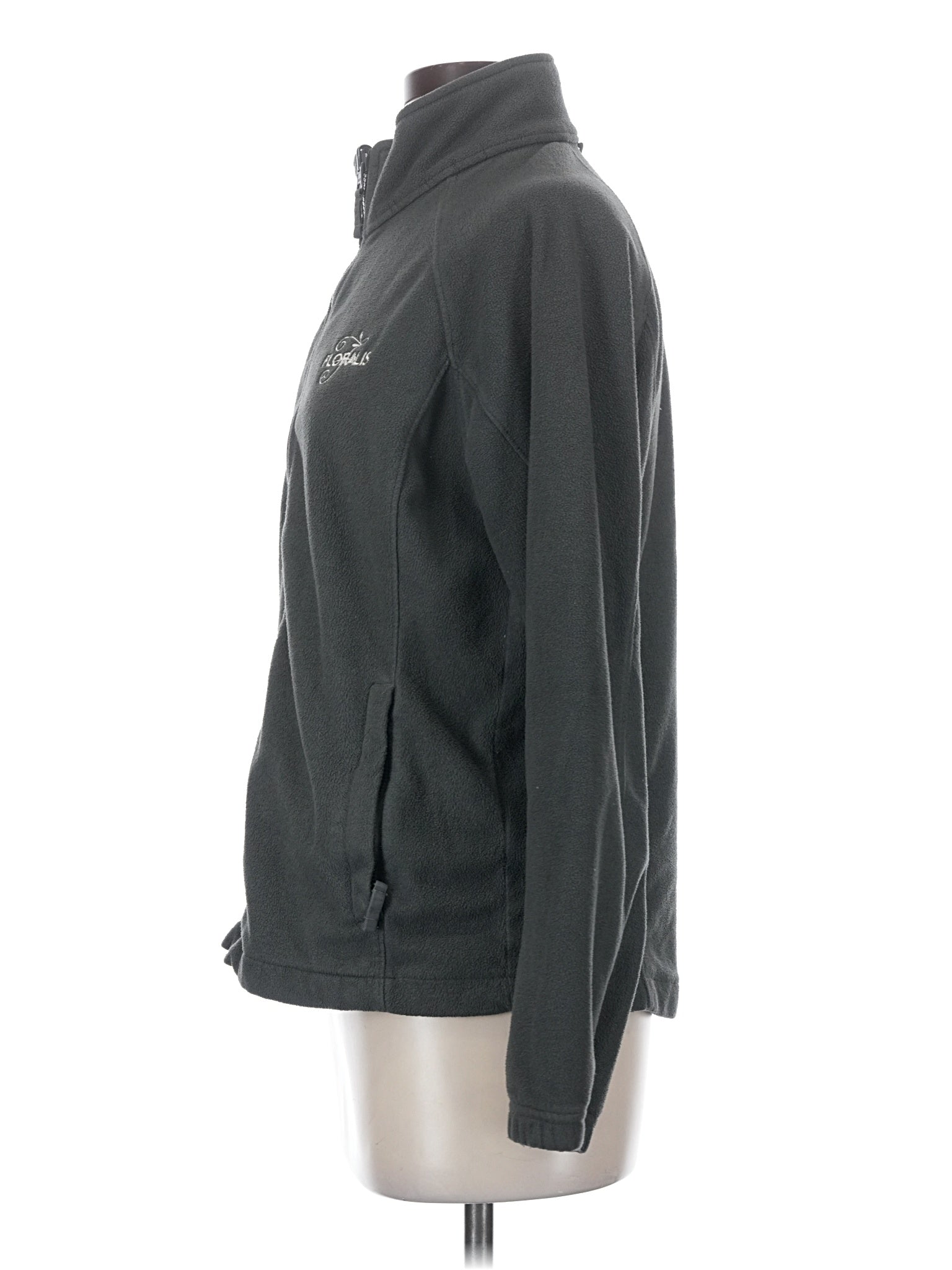 4 size - S
