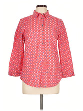 1 size - 10