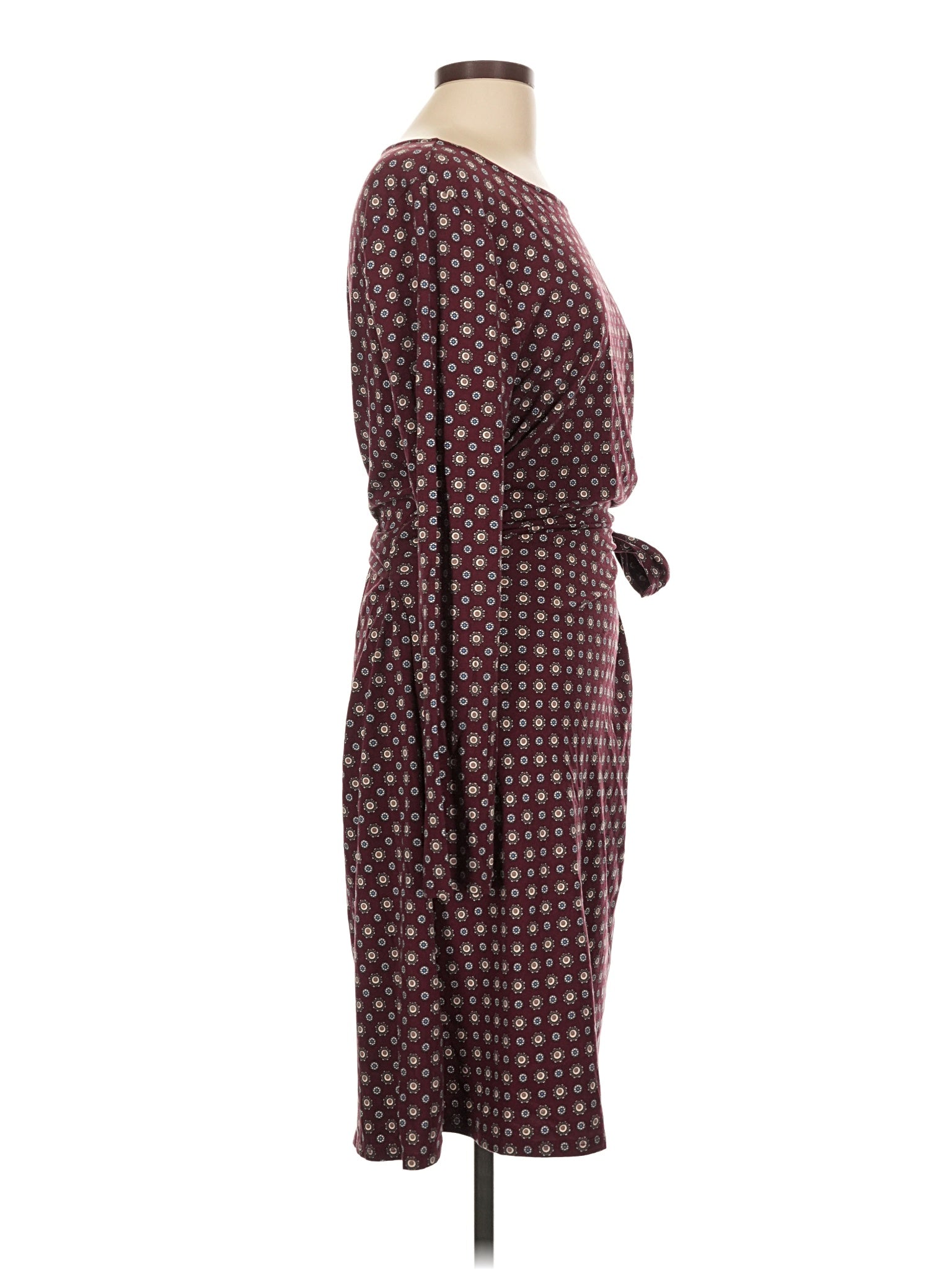 3 size - L