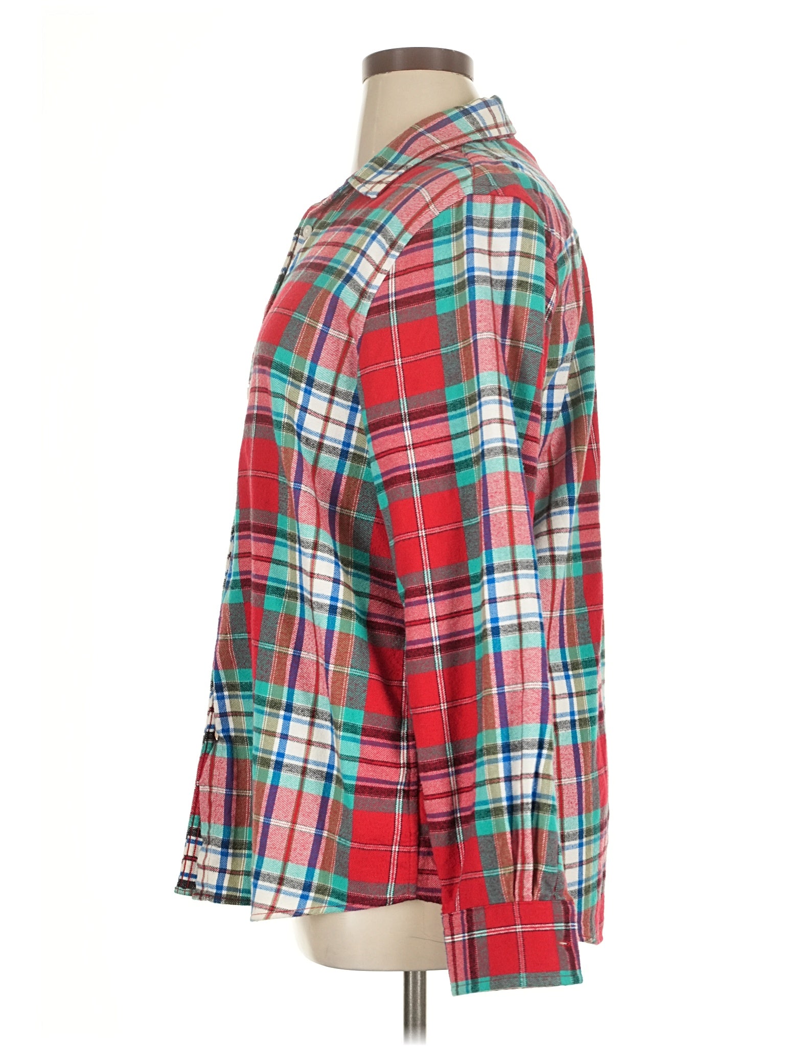 4 size - 16