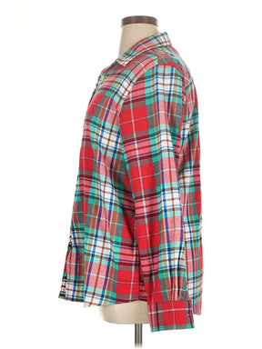 4 size - 16