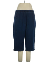 1 size - XL