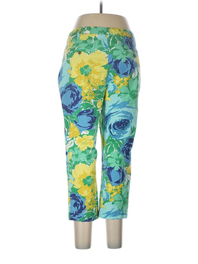 2 size - 12