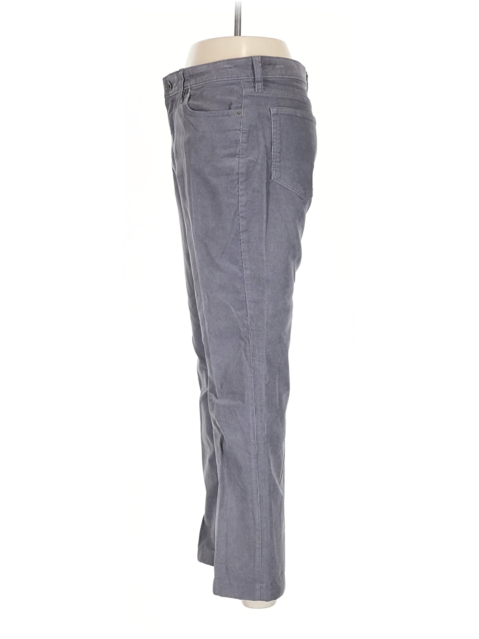 4 size - 4