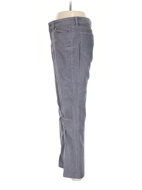 4 size - 4
