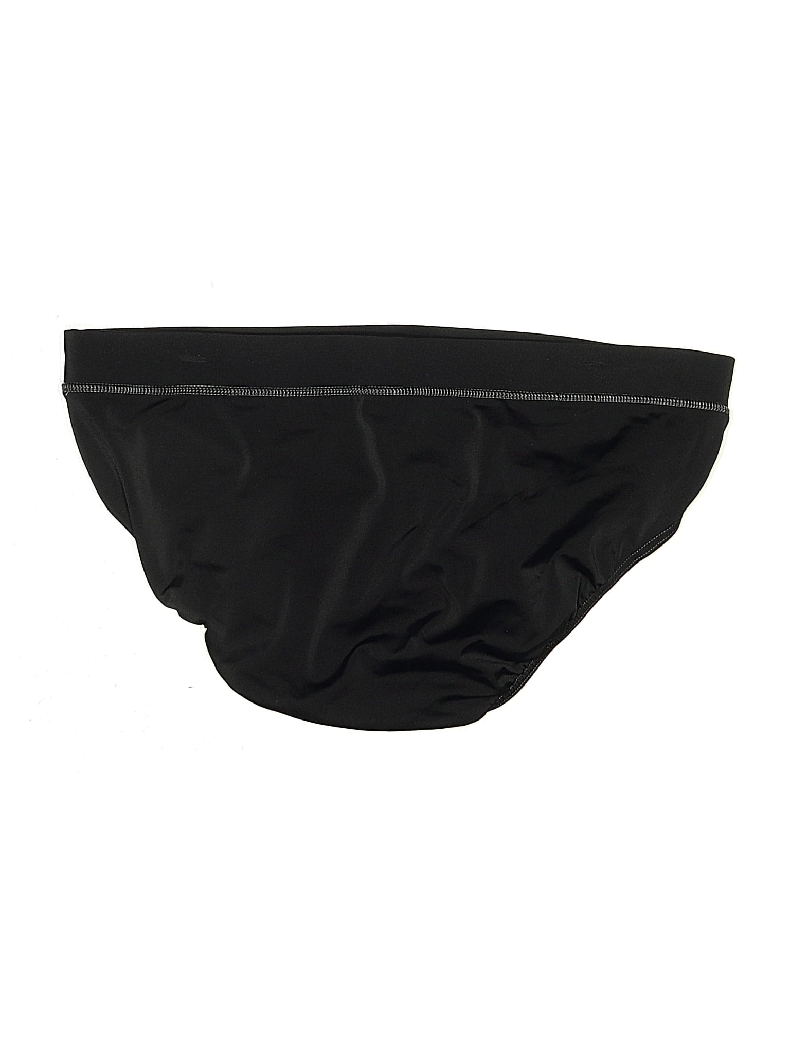2 size - 10