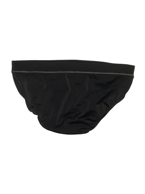 2 size - 10