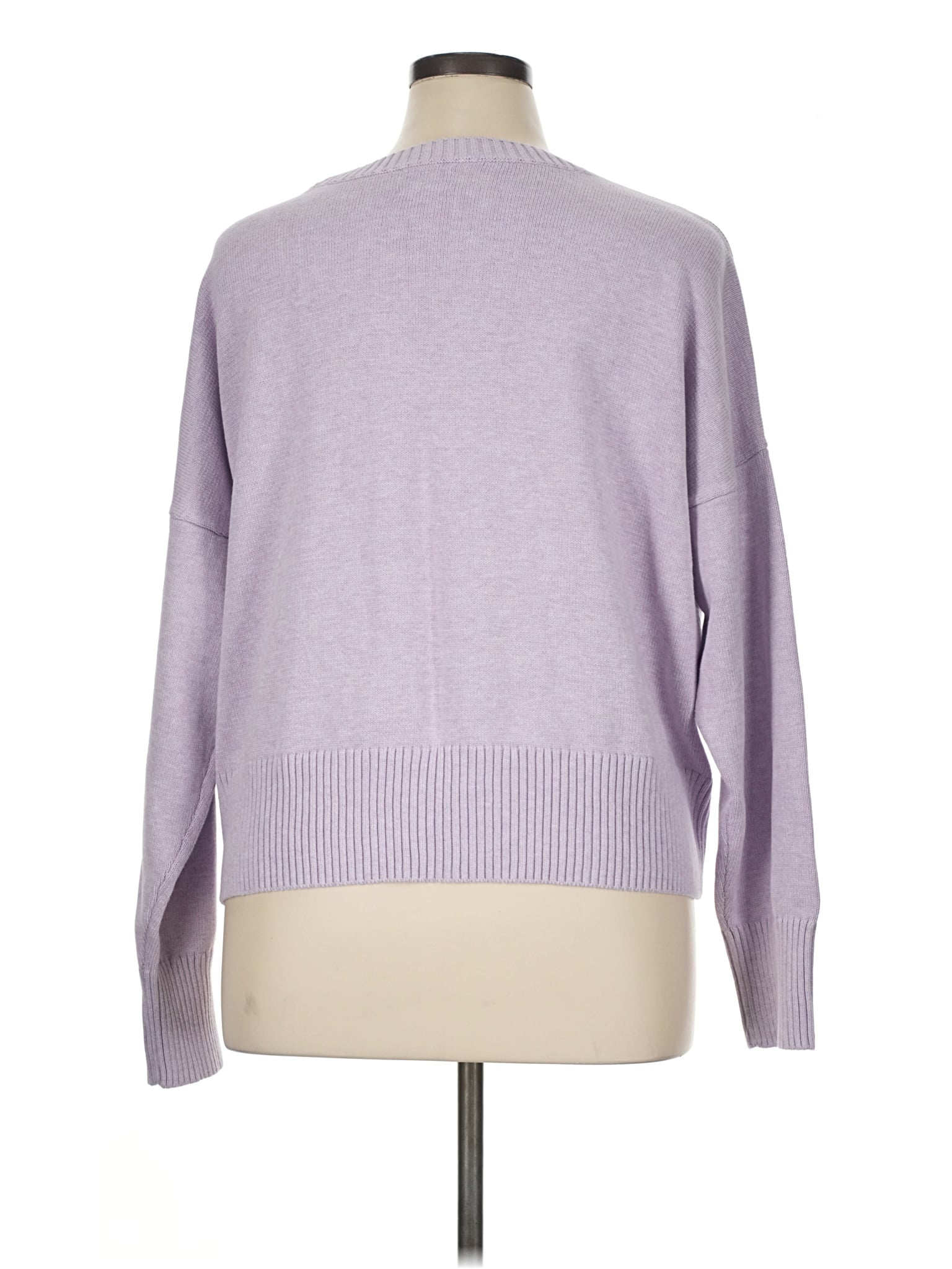 2 size - XL