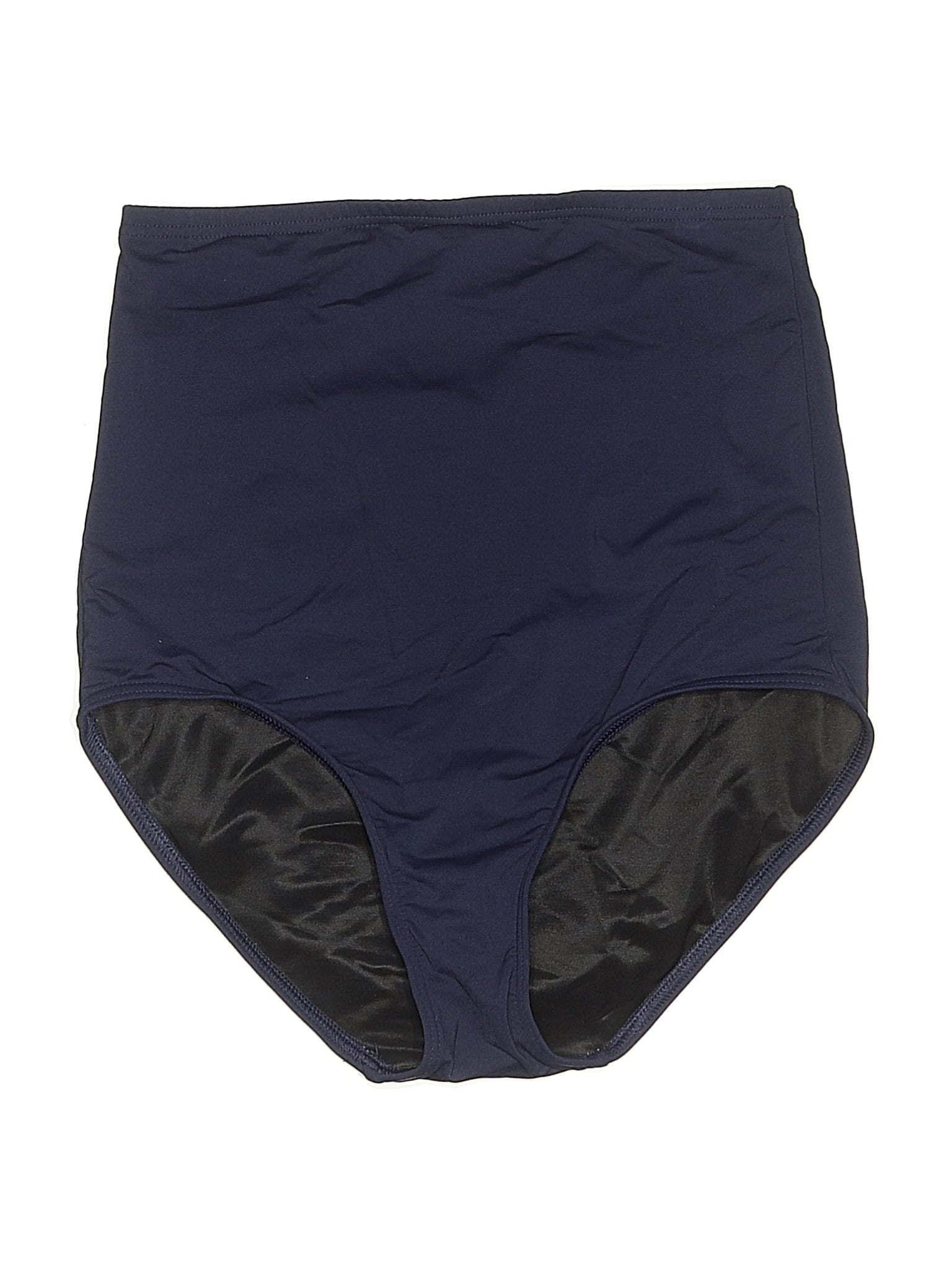1 size - 6