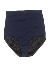 1 size - 6