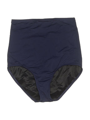 1 size - 6