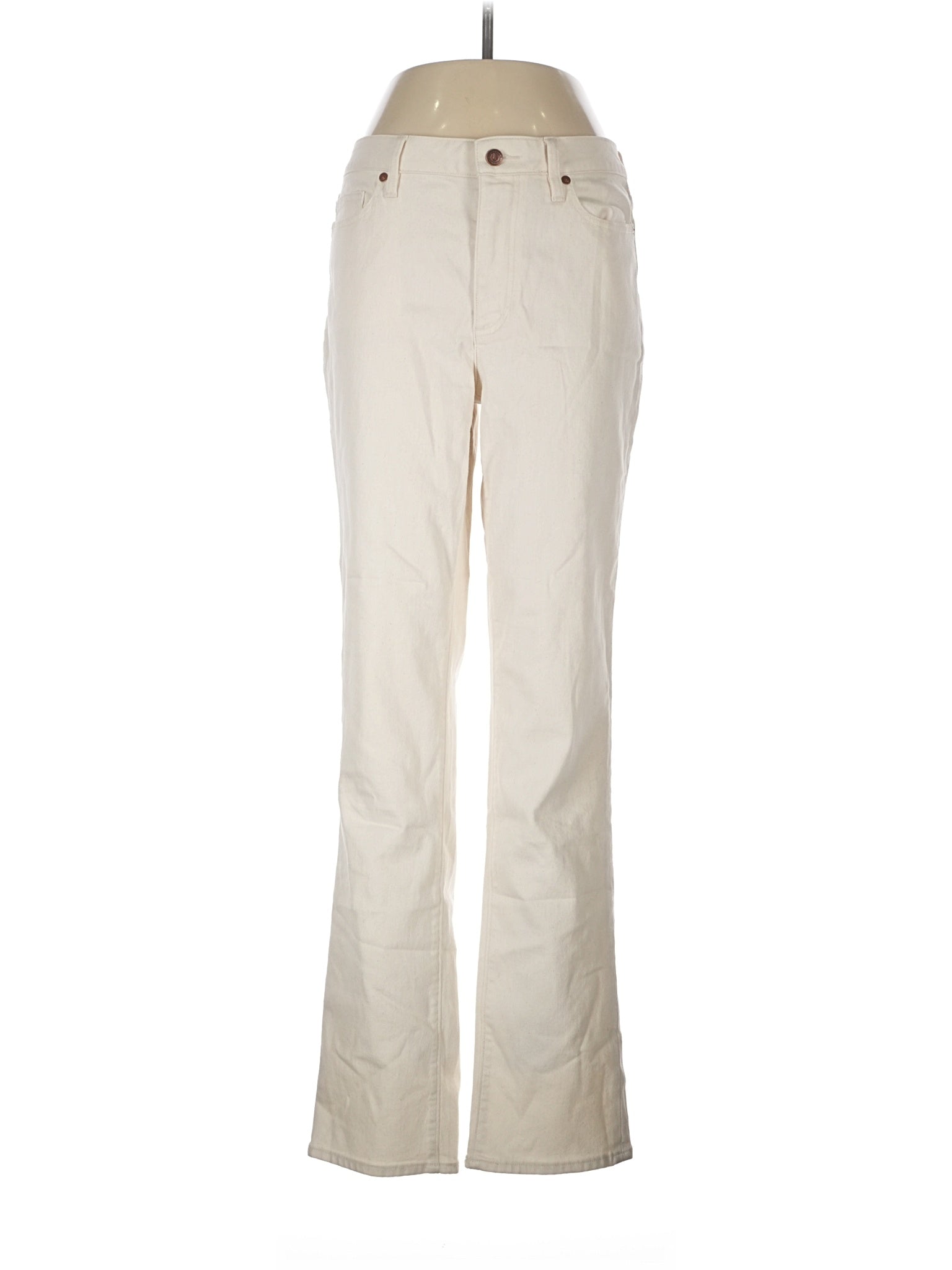 1 size - 10