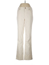 1 size - 10