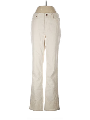 1 size - 10