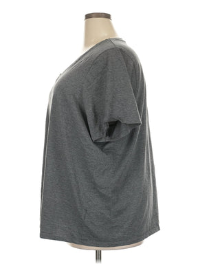 4 size - 3X W