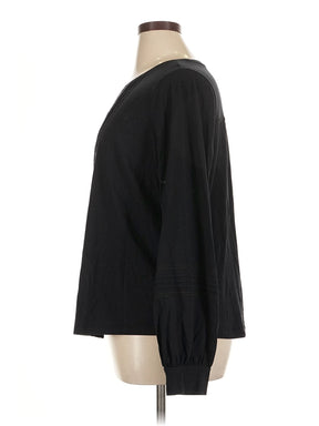 4 size - 1X W