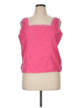 1 size - XL