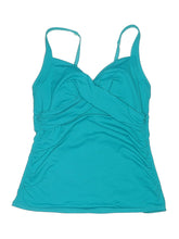 1 size - 6