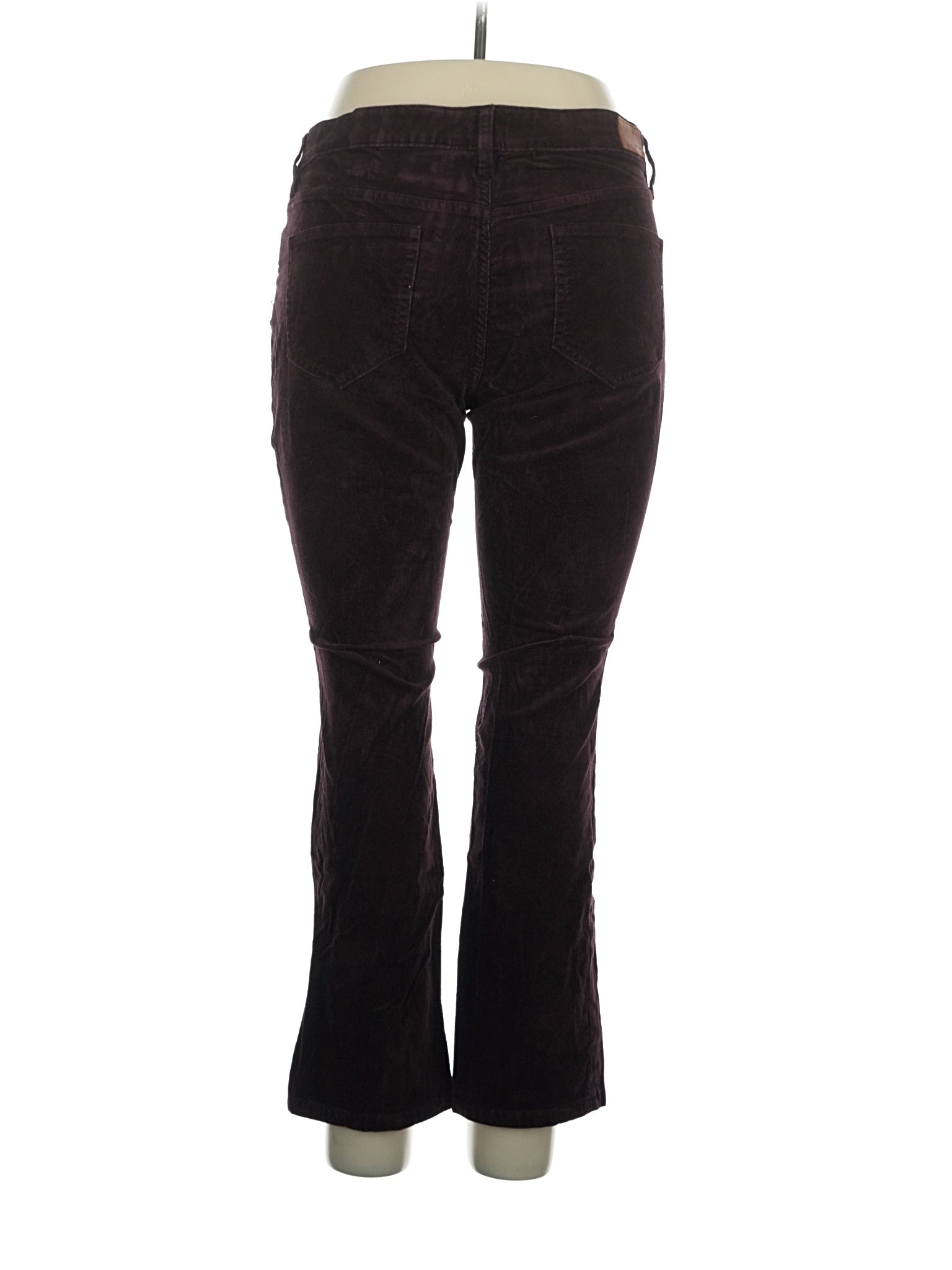 2 size - 16 P