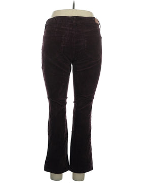 2 size - 16 P
