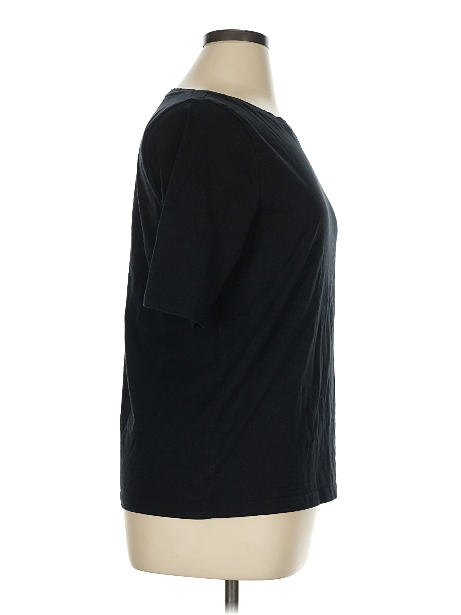 3 size - XL