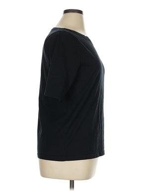 3 size - XL