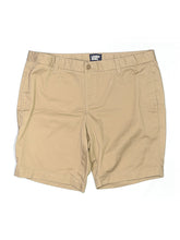 1 size - 16 W