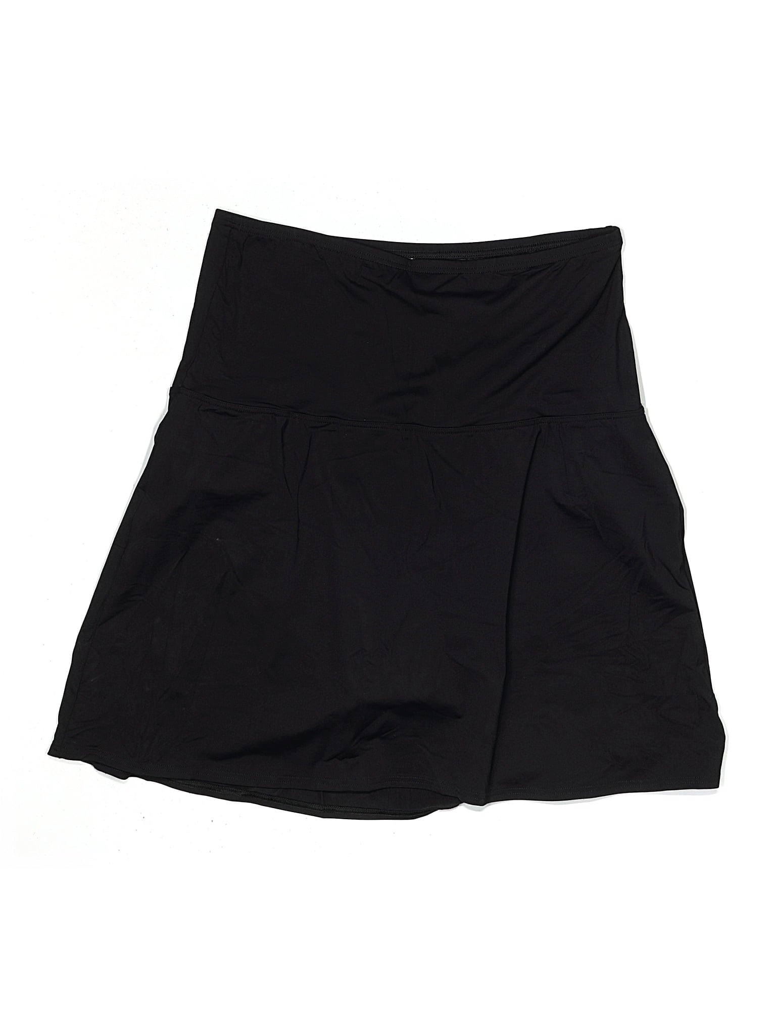 1 size - 16