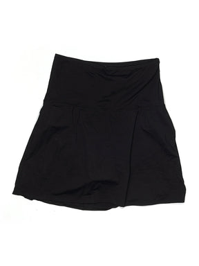 1 size - 16