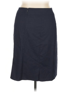 2 size - 14