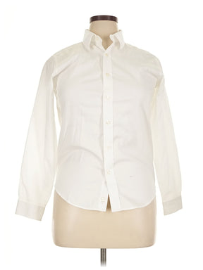 1 size - 16