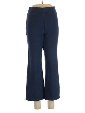 1 size - L P