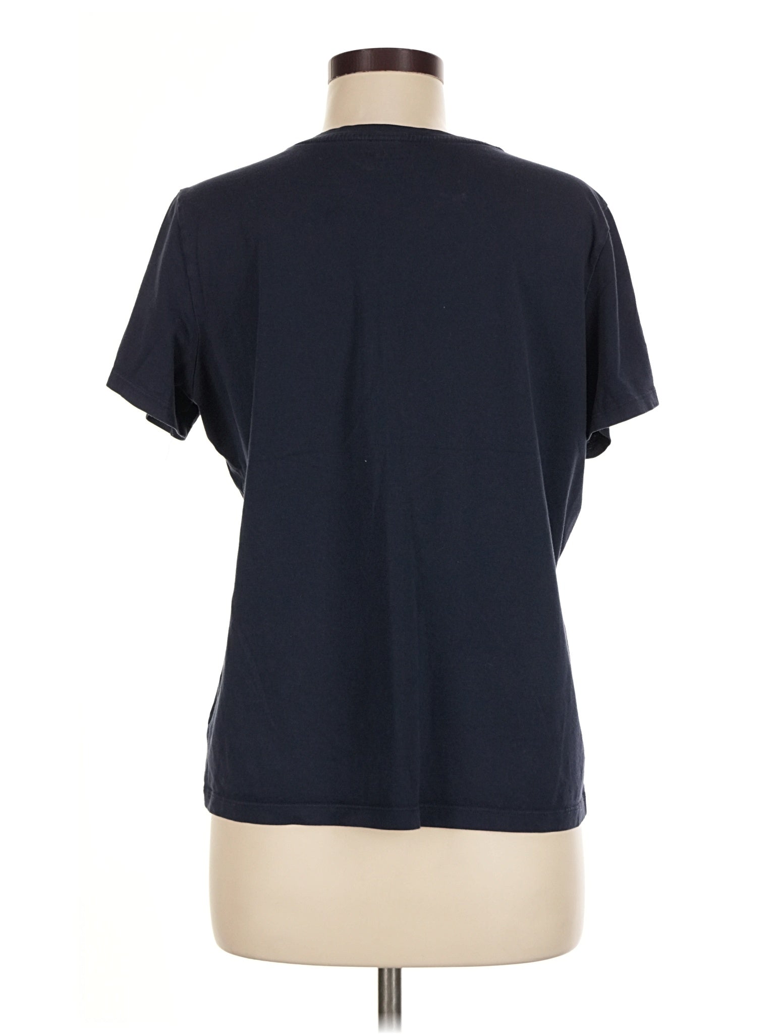 2 size - M P