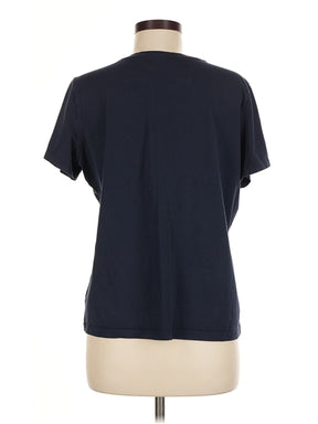 2 size - M P